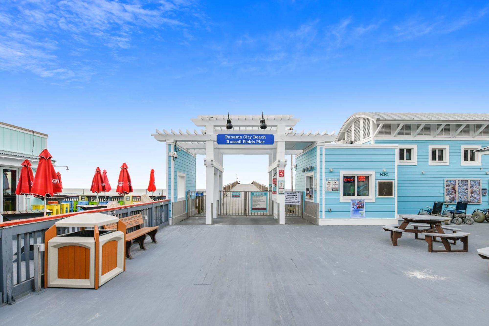 Sunny Beach By Book That Condo 파나마 시티 외부 사진