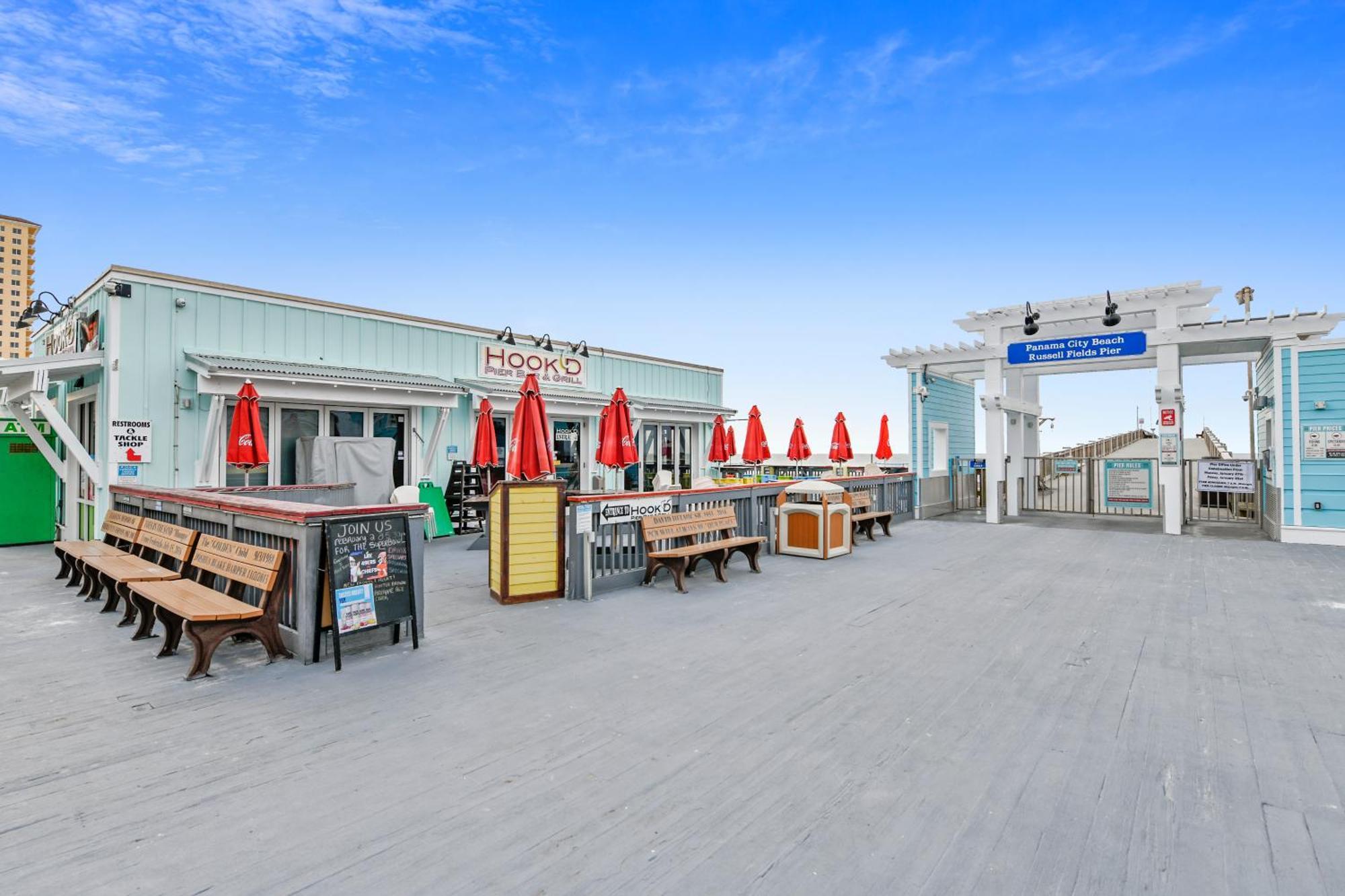 Sunny Beach By Book That Condo 파나마 시티 외부 사진